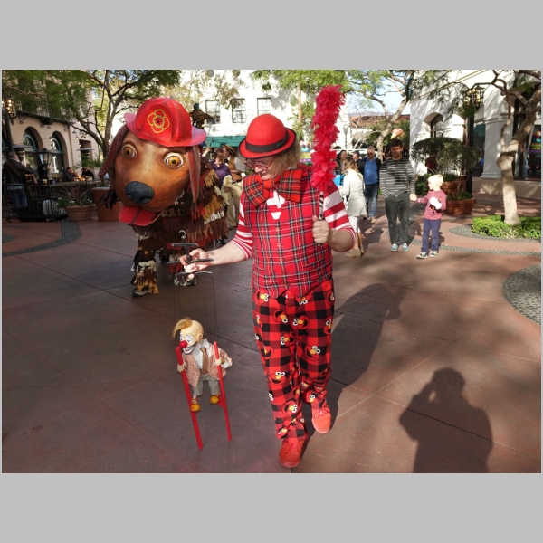 20180304-134.JPG