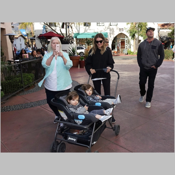 20180304-146.JPG