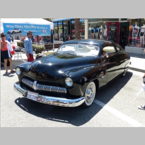 20140628-044.JPG