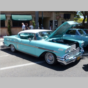20140628-056.JPG