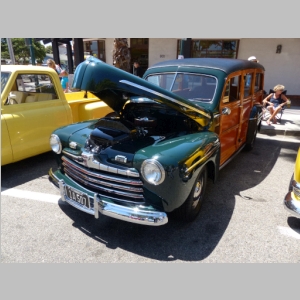 20140628-088.JPG