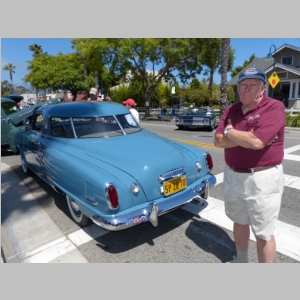 20140628-157.JPG