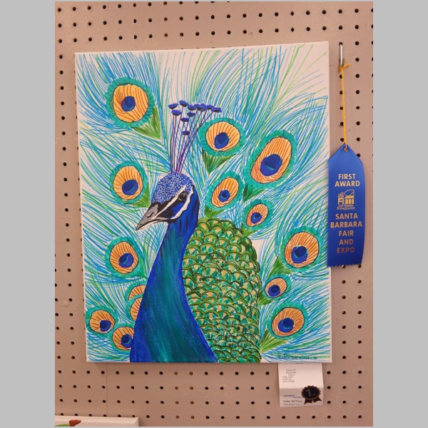 Arts