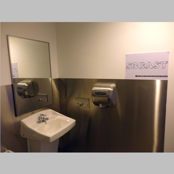 20160227-016.JPG