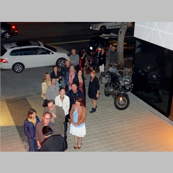 20160227-076.JPG