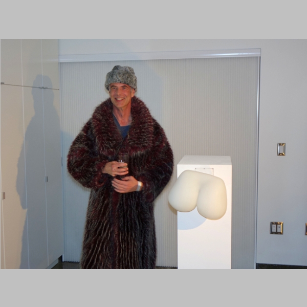 20160227-208.JPG