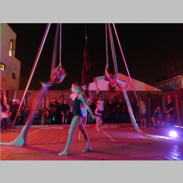 20160227-086.JPG