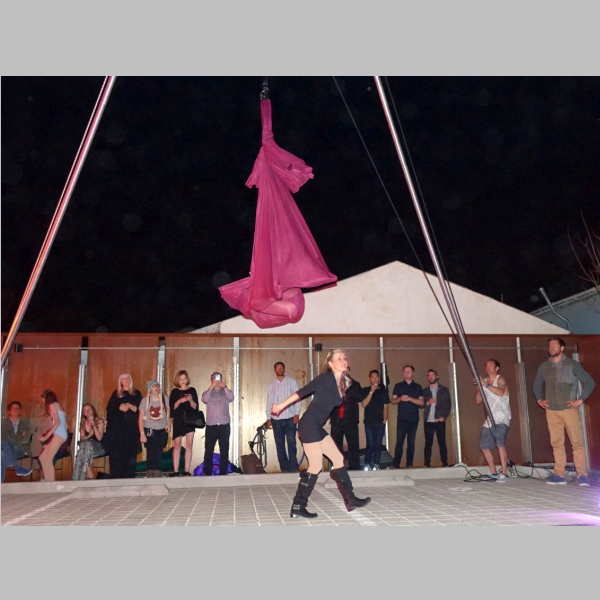 20160227-097.JPG