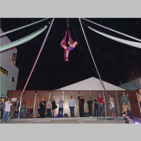 20160227-109.JPG