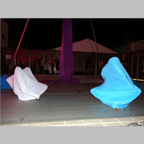 20160227-166.JPG