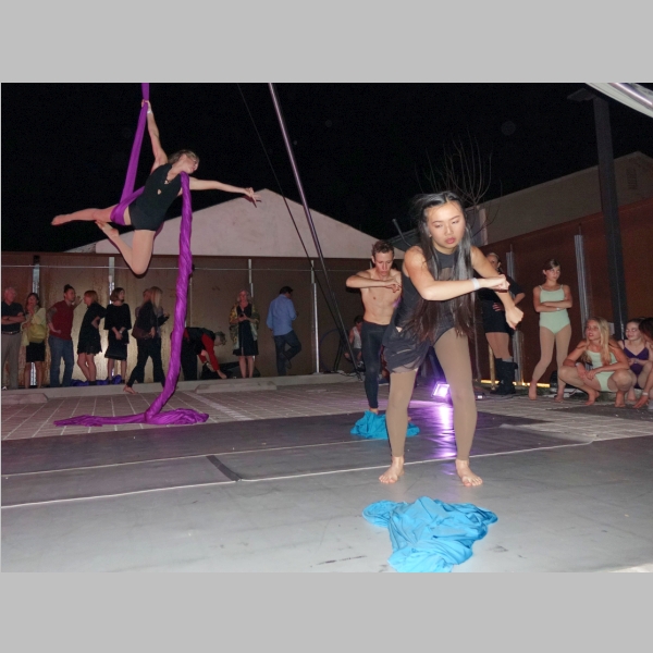 20160227-170.JPG