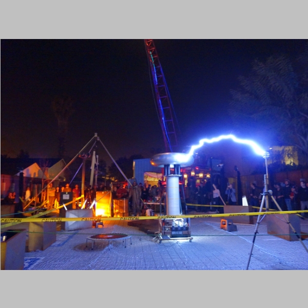 20160227-214.JPG