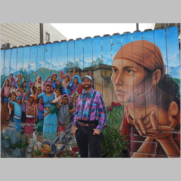 20161127-093-Murals.JPG