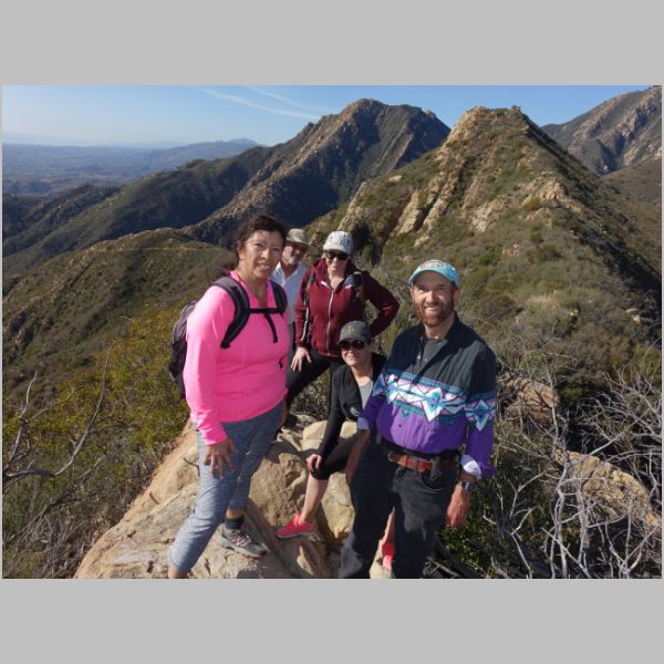 20161203-201-MissionRidge.JPG