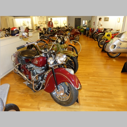 20150324-005.JPG