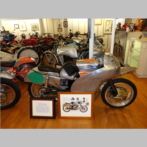 20150324-006.JPG