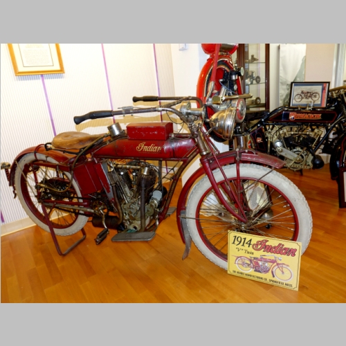 20150324-009.JPG