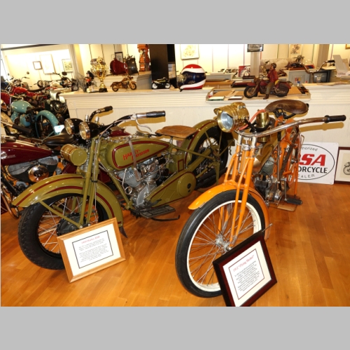 20150324-011.JPG