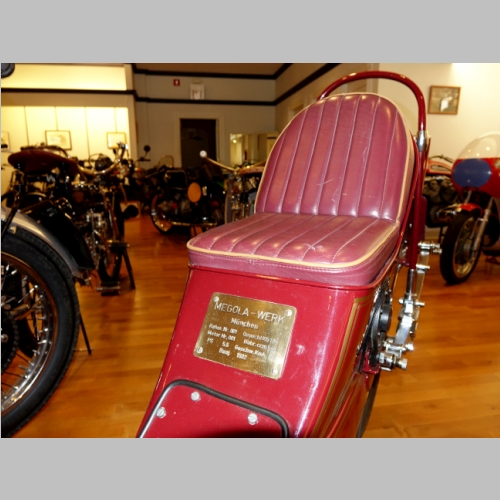 20150324-013.JPG