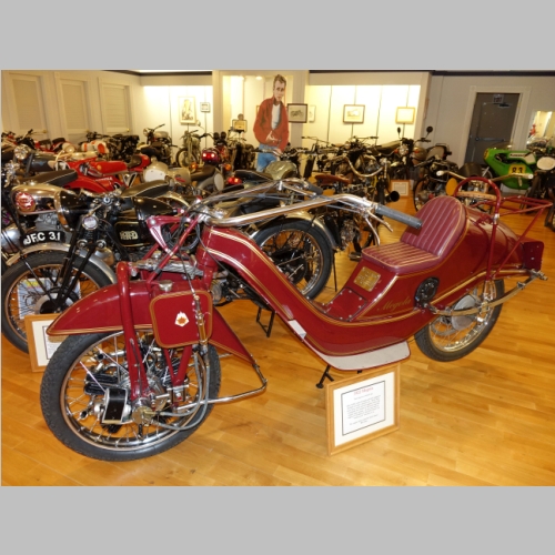 20150324-014.JPG