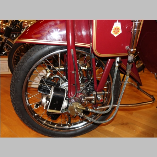 20150324-015.JPG
