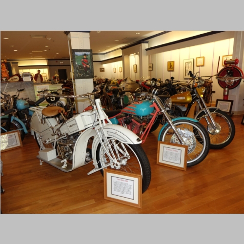 20150324-021.JPG