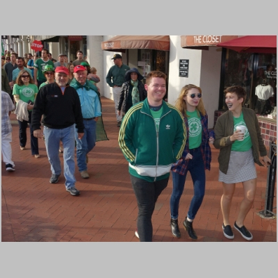 20170317-064.JPG