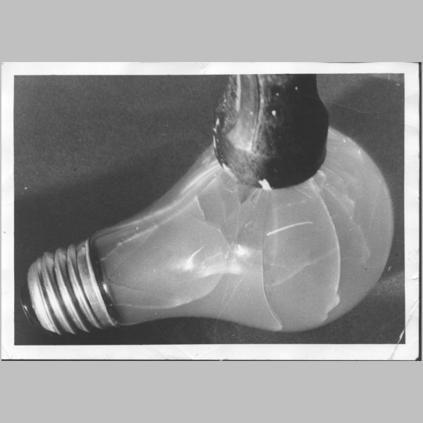 BulbHammer-Best.jpg