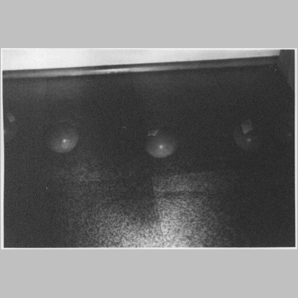 SwingingBall-Strobe.jpg