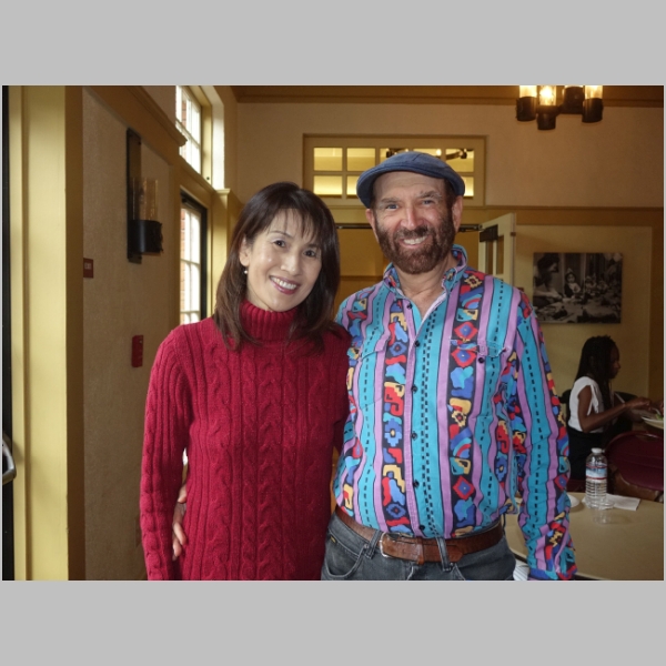 20181209-021.JPG