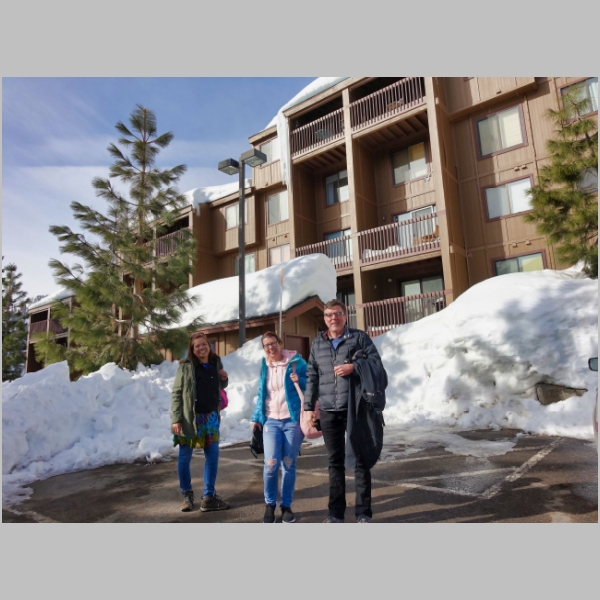 20190319-0120.JPG