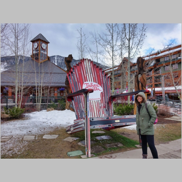 20190320-0384.JPG