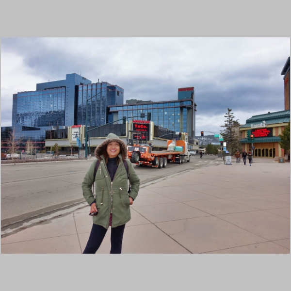 20190320-0405.JPG