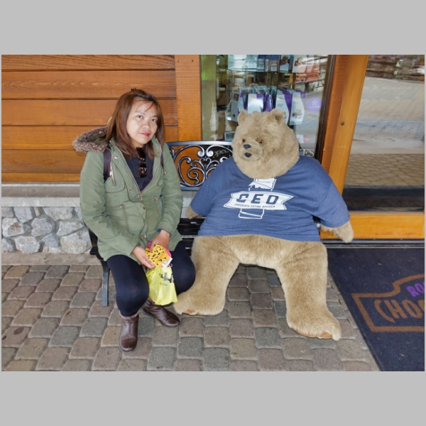 20190320-0444.JPG