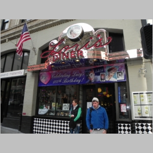 2011-1127-007.JPG