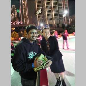 2011-1127-145.JPG