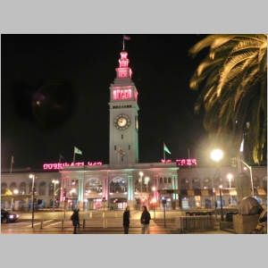 2011-1127-157.JPG