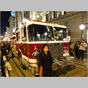 20121123-395.JPG