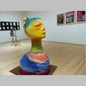 20121124-593.JPG