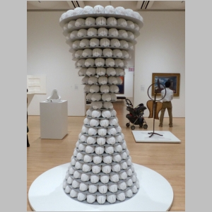 20121124-650.JPG