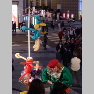 20131129-244.JPG
