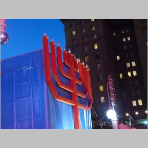 20131129-248.JPG