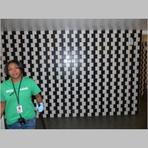 20131130-290.JPG