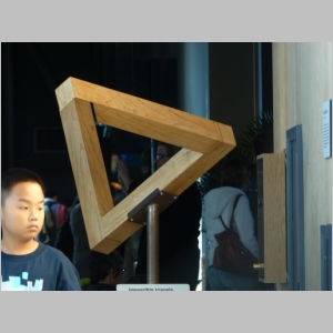 20131130-384.JPG