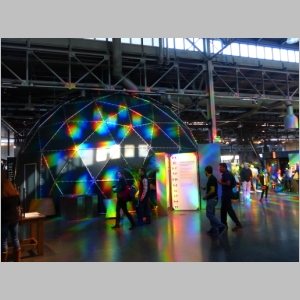 20131130-415.JPG