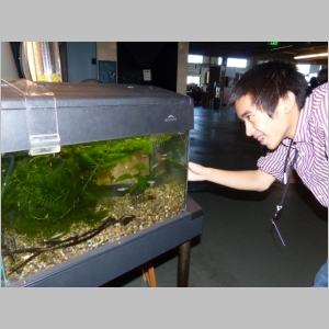 20131130-484.JPG