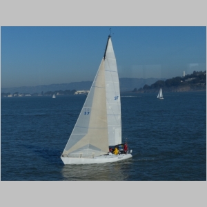 20131130-592.JPG