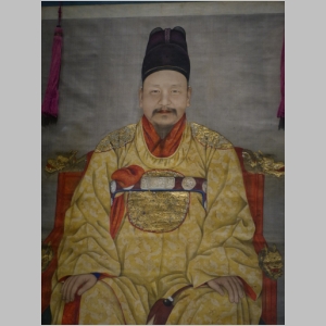 Asian Art Museum