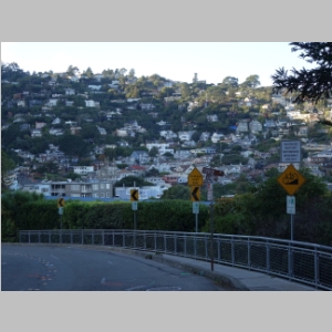 20141128-0168.JPG