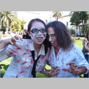 20131026-013.JPG